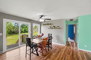 6022 13 Mile Rd, Mecosta, MI 49332 - Photo 9