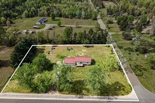 6022 13 Mile Rd, Mecosta, MI 49332 - Photo 1