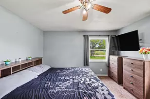 6022 13 Mile Rd, Mecosta, MI 49332 - Photo 13