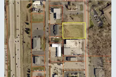 0 S Waverly Road, Holland, MI 49423 - Photo 3