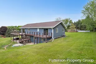 4154 S Sunset Dr, Fremont, MI 49412 - Photo 35