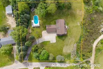4154 S Sunset Drive, Fremont, MI 49412 - Photo 49