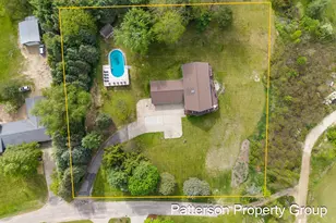 4154 S Sunset Dr, Fremont, MI 49412 - Photo 49