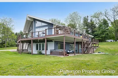 4154 S Sunset Drive, Fremont, MI 49412 - Photo 41