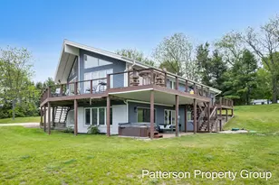 4154 S Sunset Dr, Fremont, MI 49412 - Photo 41