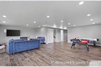 4154 S Sunset Drive, Fremont, MI 49412 - Photo 29