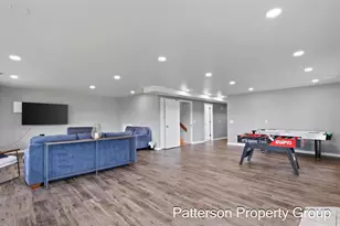 4154 S Sunset Dr, Fremont, MI 49412 - Photo 29
