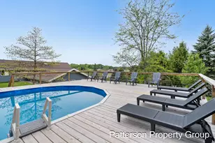 4154 S Sunset Dr, Fremont, MI 49412 - Photo 37