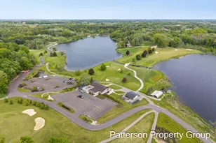 4154 S Sunset Dr, Fremont, MI 49412 - Photo 61