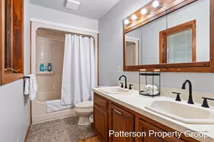 4154 S Sunset Dr, Fremont, MI 49412 - Photo 21