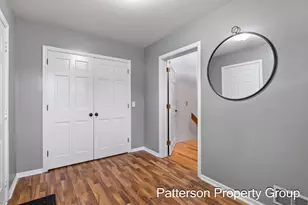 4154 S Sunset Dr, Fremont, MI 49412 - Photo 5