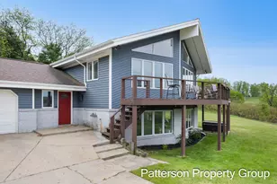 4154 S Sunset Dr, Fremont, MI 49412 - Photo 3