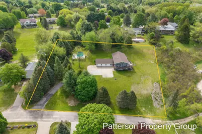 4154 S Sunset Drive, Fremont, MI 49412 - Photo 47