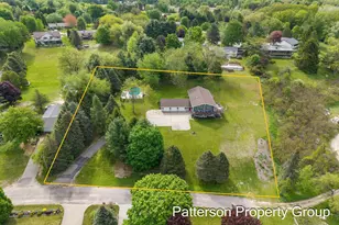 4154 S Sunset Dr, Fremont, MI 49412 - Photo 47