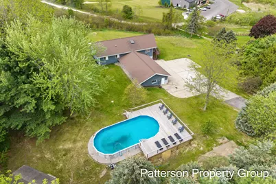 4154 S Sunset Drive, Fremont, MI 49412 - Photo 39