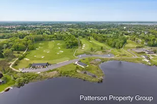 4154 S Sunset Dr, Fremont, MI 49412 - Photo 59