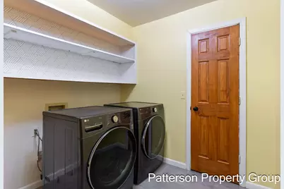 4154 S Sunset Drive, Fremont, MI 49412 - Photo 23