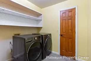 4154 S Sunset Dr, Fremont, MI 49412 - Photo 23