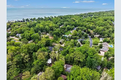 434 Beech Street, South Haven, MI 49090 - Photo 11