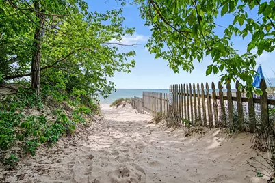 434 Beech Street, South Haven, MI 49090 - Photo 3