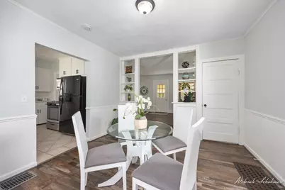 1520 Silver Creek Avenue SE, Grand Rapids, MI 49507 - Photo 13