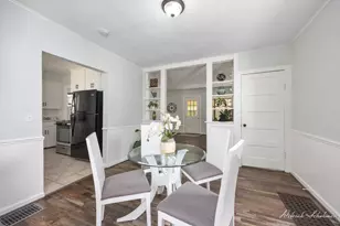 1520 Silver Creek Ave SE, Grand Rapids, MI 49507 - Photo 13