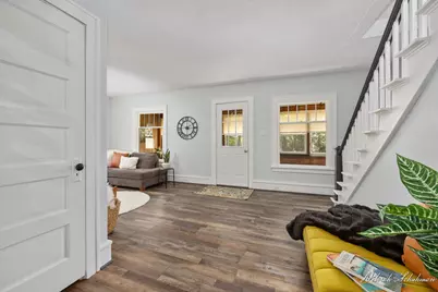 1520 Silver Creek Avenue SE, Grand Rapids, MI 49507 - Photo 11