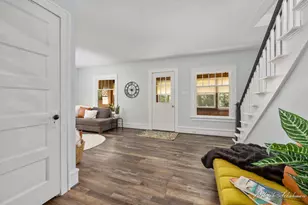 1520 Silver Creek Ave SE, Grand Rapids, MI 49507 - Photo 11