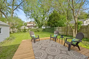 1520 Silver Creek Ave SE, Grand Rapids, MI 49507 - Photo 37