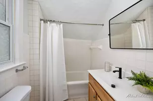 1520 Silver Creek Ave SE, Grand Rapids, MI 49507 - Photo 27