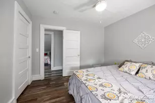 1520 Silver Creek Ave SE, Grand Rapids, MI 49507 - Photo 21