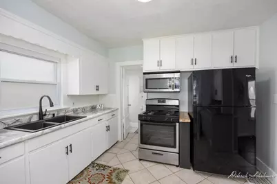 1520 Silver Creek Avenue SE, Grand Rapids, MI 49507 - Photo 15
