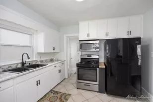 1520 Silver Creek Ave SE, Grand Rapids, MI 49507 - Photo 15