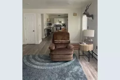 5543 E 13 Mile Road, Paris, MI 49338 - Photo 11