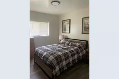 5543 E 13 Mile Road, Paris, MI 49338 - Photo 9