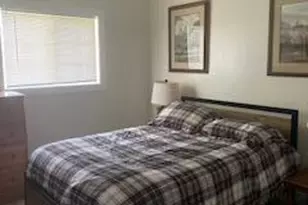 5543 E 13 Mile Rd, Paris, MI 49338 - Photo 9