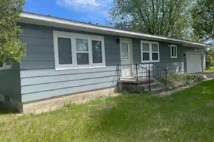 5543 E 13 Mile Rd, Paris, MI 49338 - Photo 19
