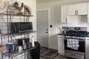 5543 E 13 Mile Rd, Paris, MI 49338 - Photo 15