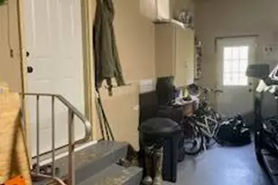 5543 E 13 Mile Rd, Paris, MI 49338 - Photo 17
