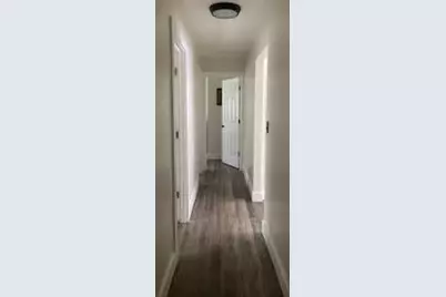 5543 E 13 Mile Road, Paris, MI 49338 - Photo 3