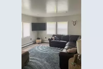 5543 E 13 Mile Road, Paris, MI 49338 - Photo 13