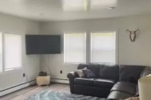5543 E 13 Mile Rd, Paris, MI 49338 - Photo 13