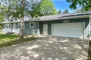 5543 E 13 Mile Rd, Paris, MI 49338 - Photo 1
