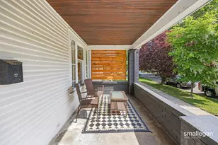 1321 Davis Ave NW, Grand Rapids, MI 49504 - Photo 45