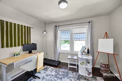 1321 Davis Avenue NW, Grand Rapids, MI 49504 - Photo 27