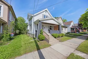 1321 Davis Ave NW, Grand Rapids, MI 49504 - Photo 1