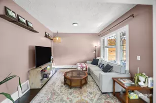 1321 Davis Ave NW, Grand Rapids, MI 49504 - Photo 15