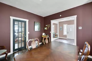 1321 Davis Ave NW, Grand Rapids, MI 49504 - Photo 3