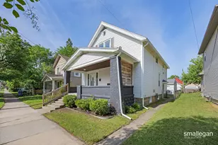 1321 Davis Ave NW, Grand Rapids, MI 49504 - Photo 13