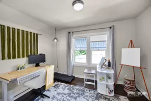 1321 Davis Ave NW, Grand Rapids, MI 49504 - Photo 25